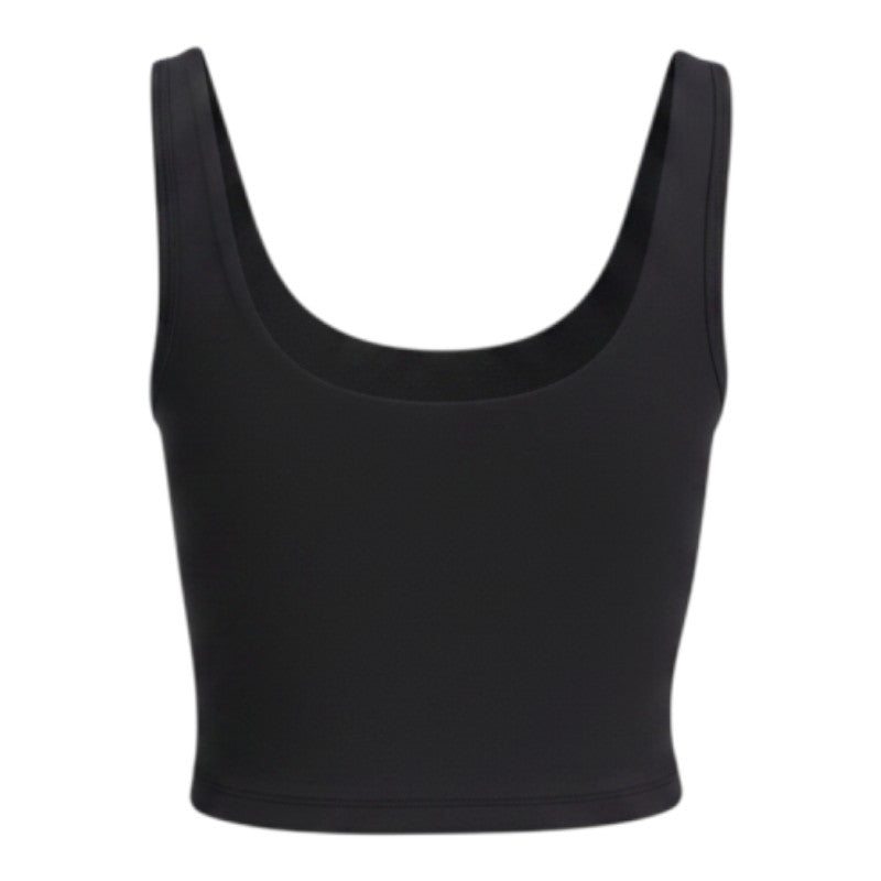 Under Armour Motion Sleeveless Womens Training Tank Top