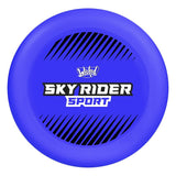 Reydon Wicked Sky Rider SPORT Frisbee
