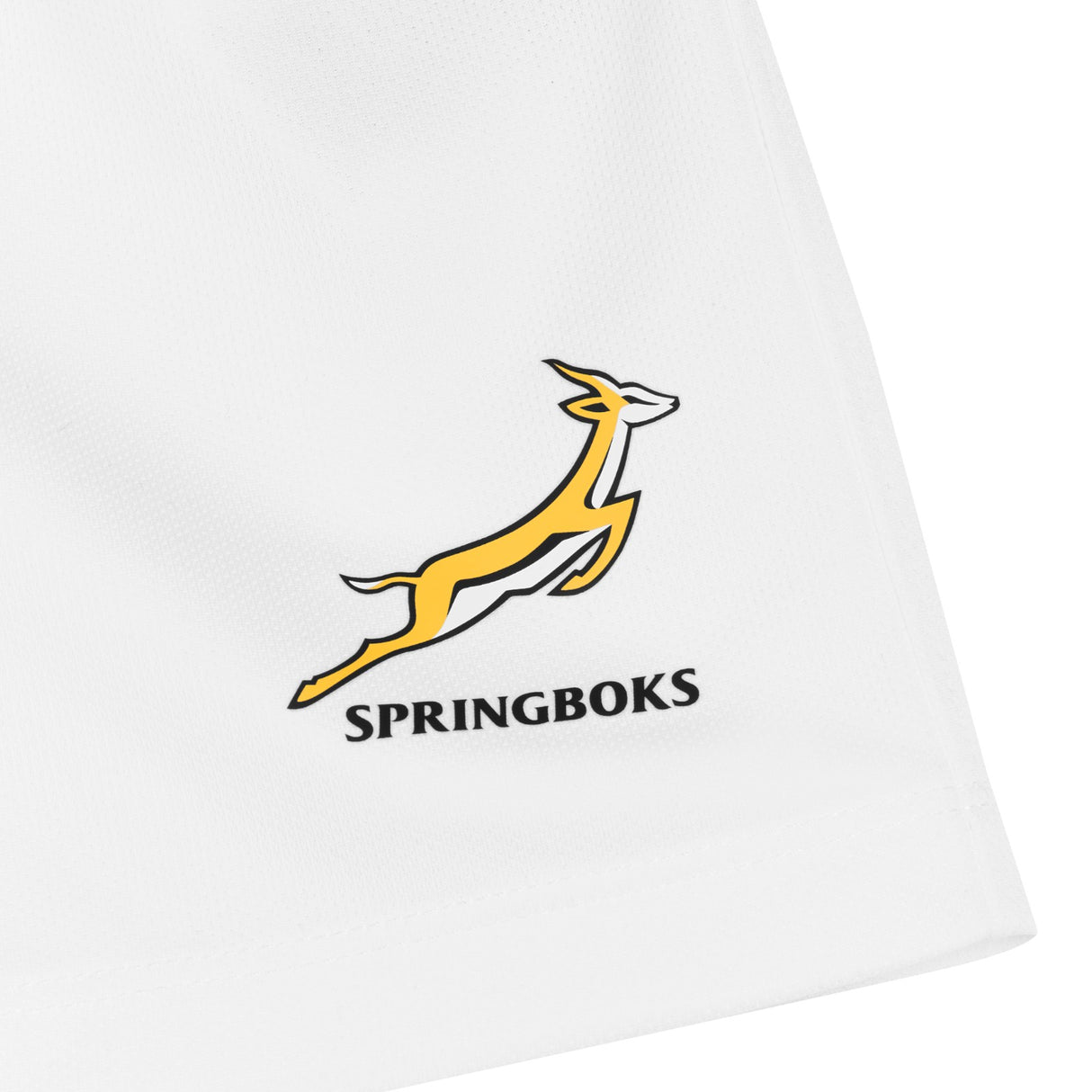 NIKE SPRINGBOKS KIDS KIT HOME Green