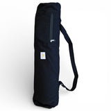 DREAM ACRES Grounding Fitness Mat Black