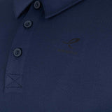 ENERGETICS Ferris SS M Polo NAVY