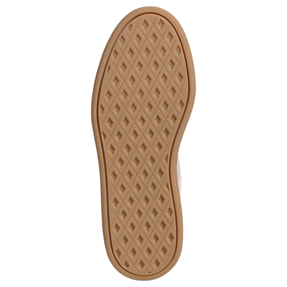 adidas Breaknet Sleek Girls Grn