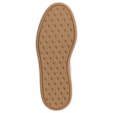 adidas Breaknet Sleek Girls Grn