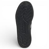 adidas Streettalk Girls Black