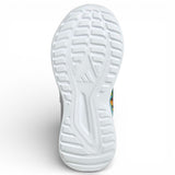 adidas Minecraft Fortarun ELC Jr Uni Grn