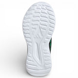 adidas Minecraft Fortarun ELC Jr Boy Blk
