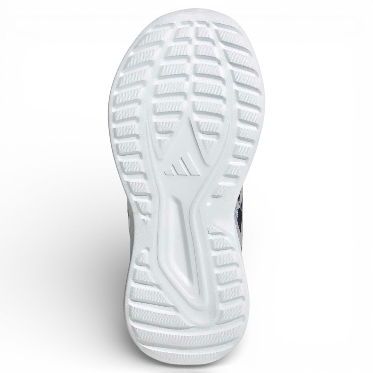 adidas Minecraft Fortarun ELC Jr Boy Gry