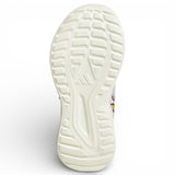 adidas Minecraft Fortarun ELC Jr Grl Pnk