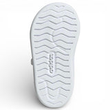 adidas Streettalk Inf Girls blk White