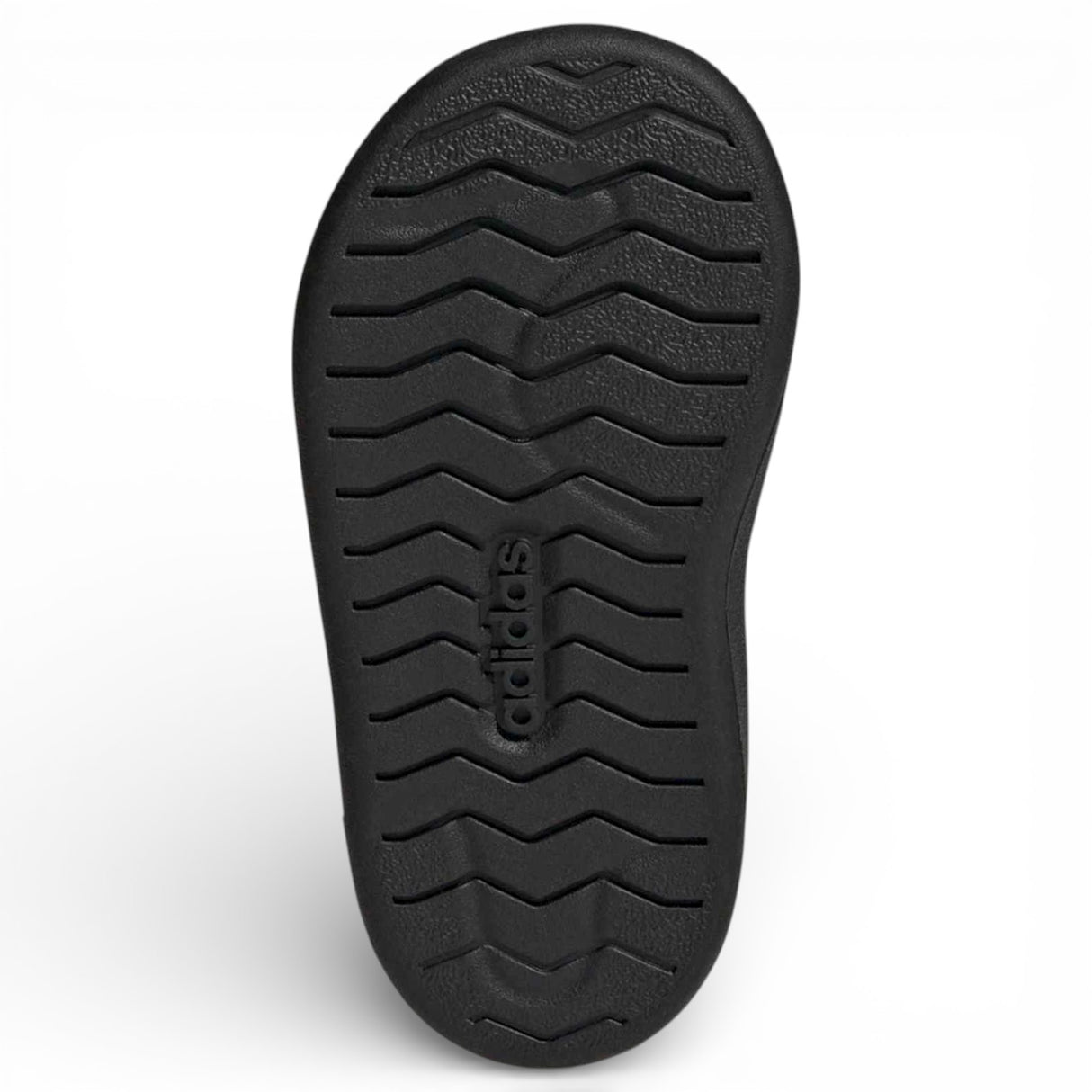 adidas Streettalk Inf Girls blk Black