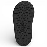 adidas Streettalk Inf Girls blk Black