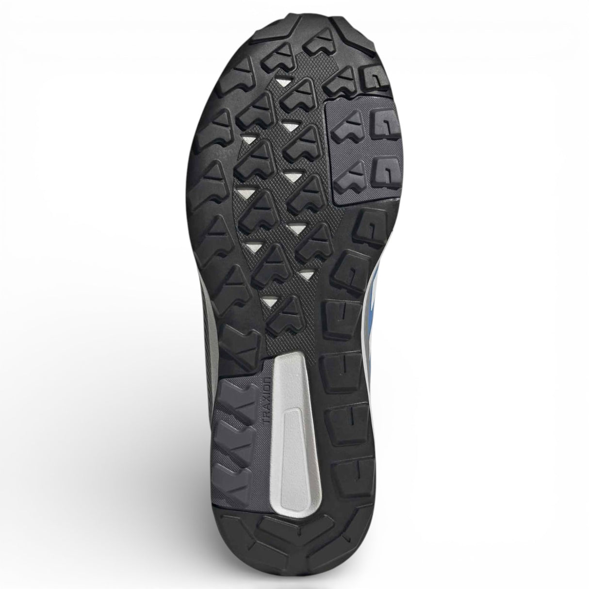adidas Terrex Anylander R RDY Mens Grey