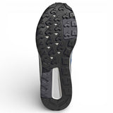 adidas Terrex Anylander R RDY Mens Grey