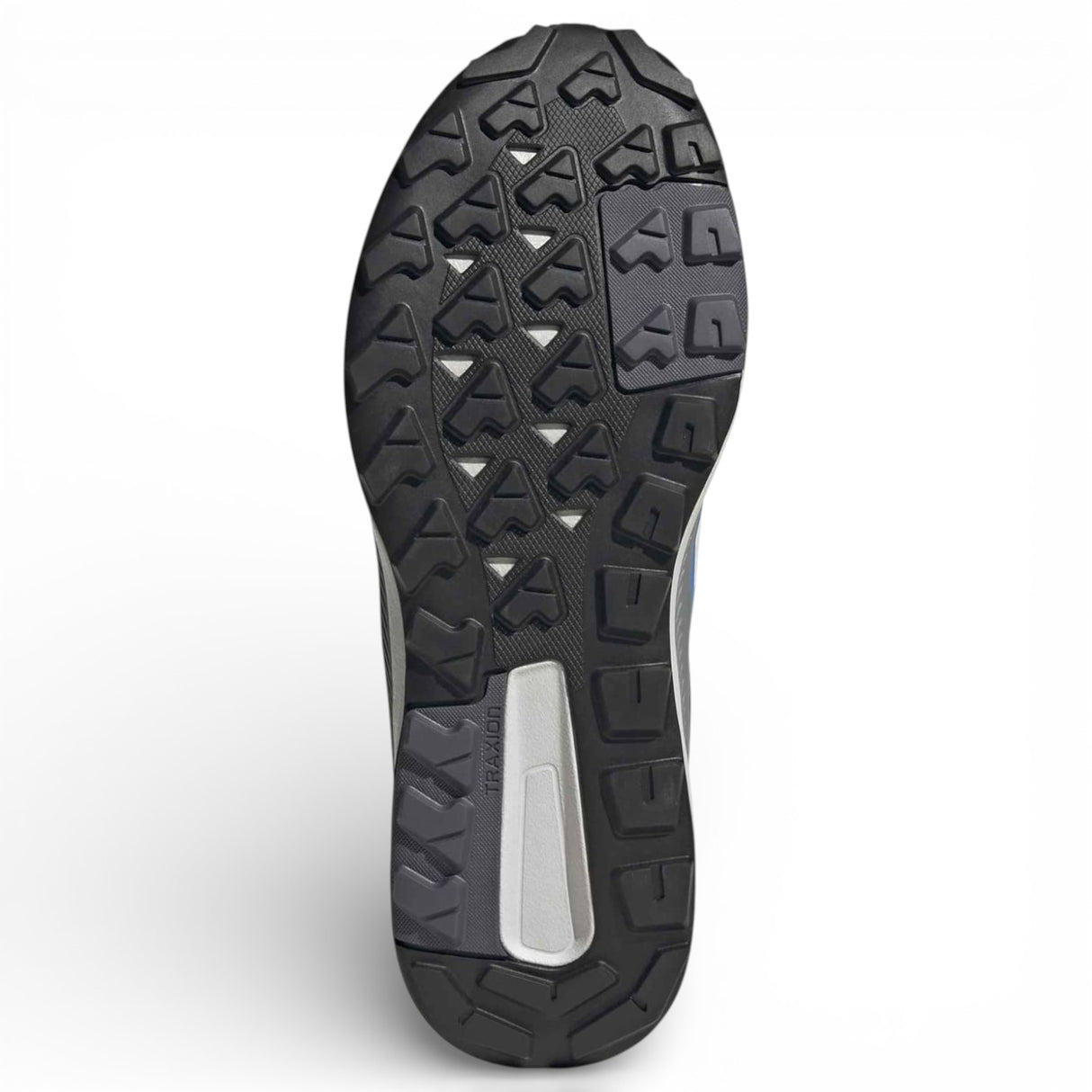 adidas Terrex Anylander Mid R RDY M Gry
