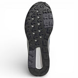 adidas Terrex Anylander Mid R RDY M Gry