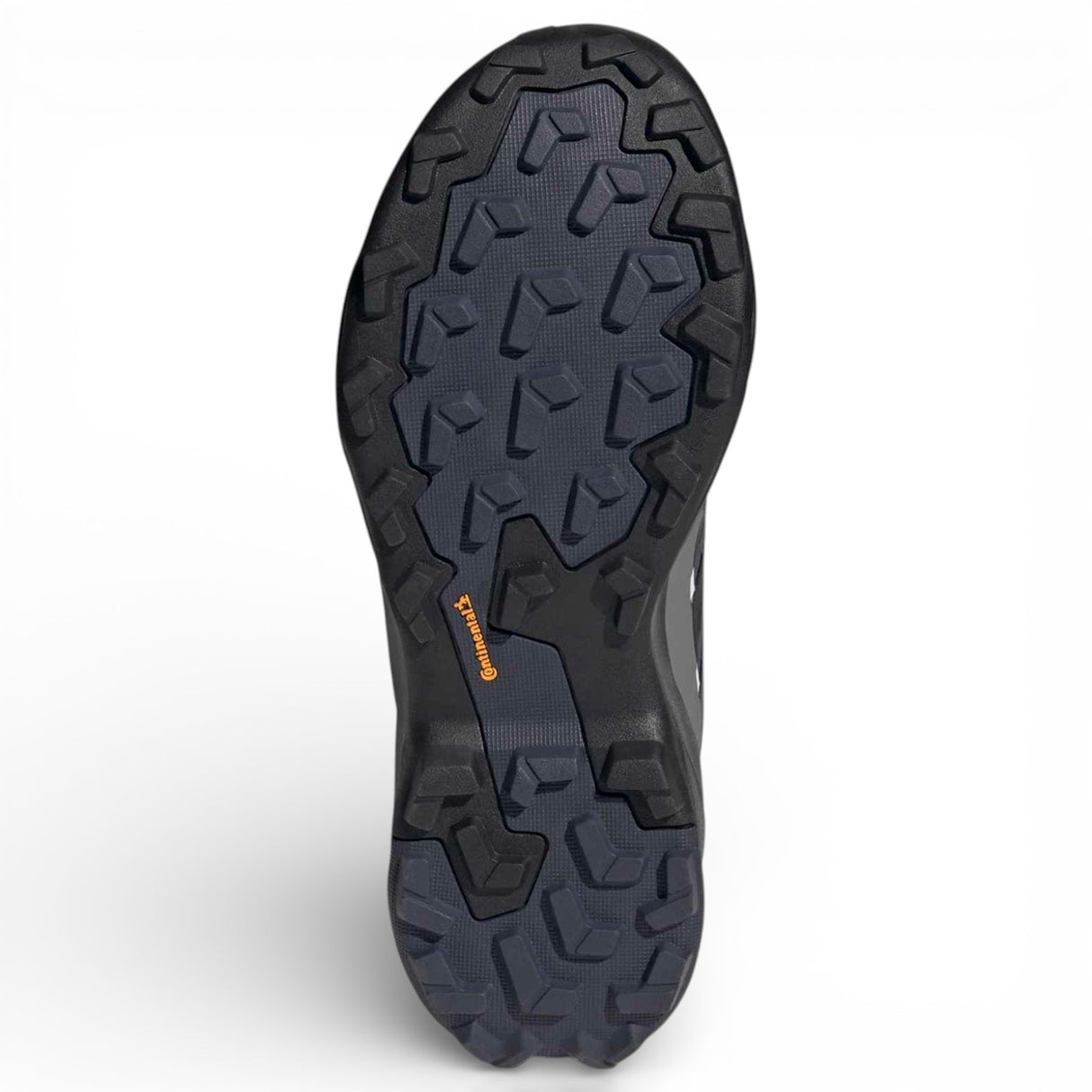 adidas Terrex Skychaser AX5 GTX Mens Gry