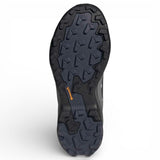 adidas Terrex Skychaser AX5 GTX Mens Gry