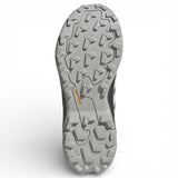 adidas Terrex Skychaser AX5 GTX Wmn Grey