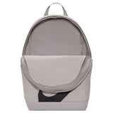 NIKE Elemental Backpack Grey