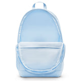NIKE Elemental Backpack Kids Blue