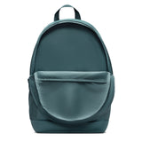 NIKE Elemental Backpack Kids Grey
