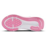 NIKE Stellar Ride Girls Pink