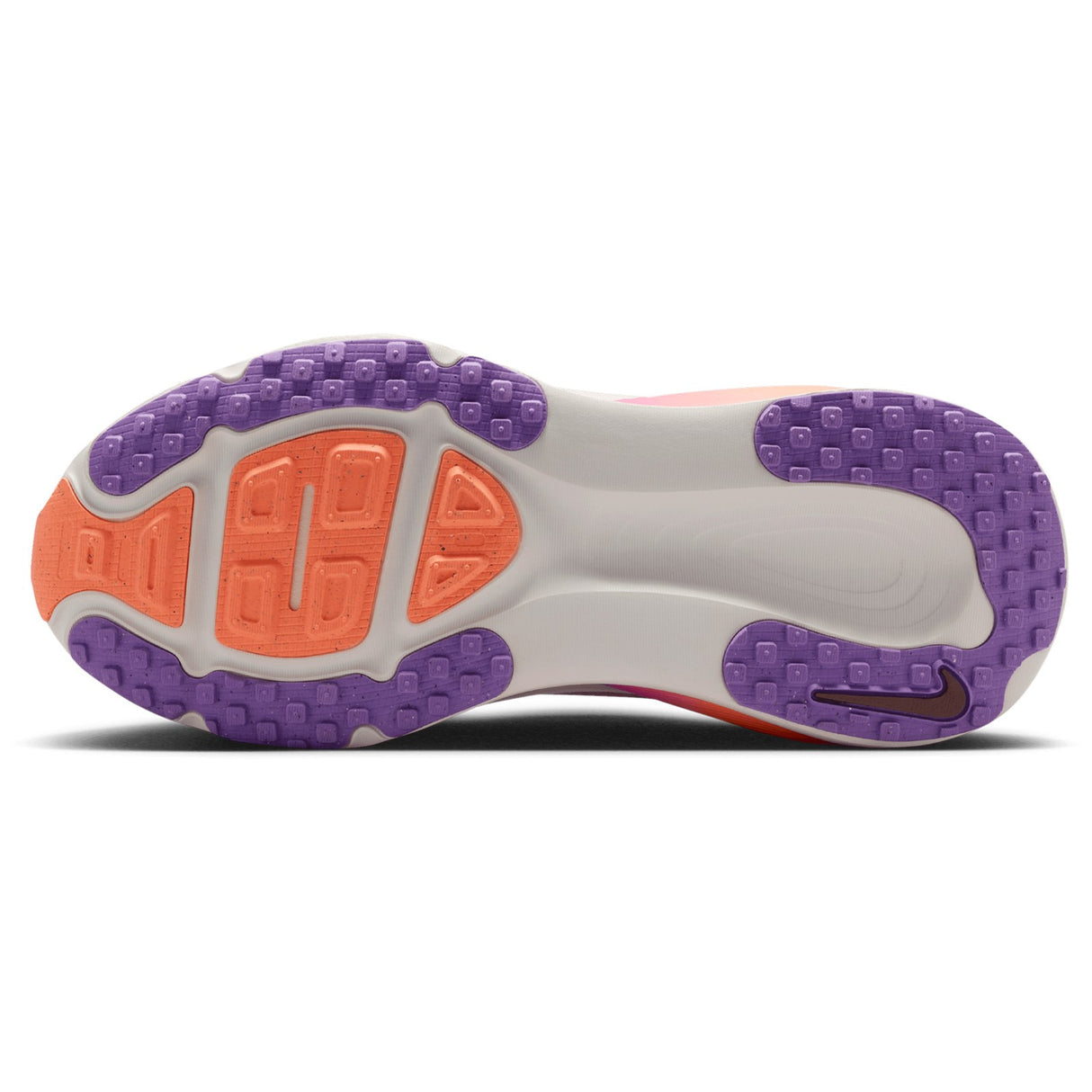 NIKE Vomero 18 Girls Pink