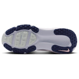 NIKE Vomero 18 Girls White