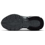 NIKE Air Max Fire Boys Black