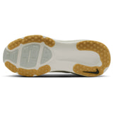 NIKE Vomero 18 Girls Green
