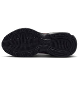 NIKE Air Max Fire Kids Black