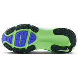 NIKE Vomero 18 Girls Green