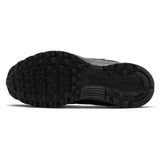 NIKE P-6000 Kids Black