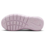 NIKE Flex Runner 4 Jnr Girls Purple