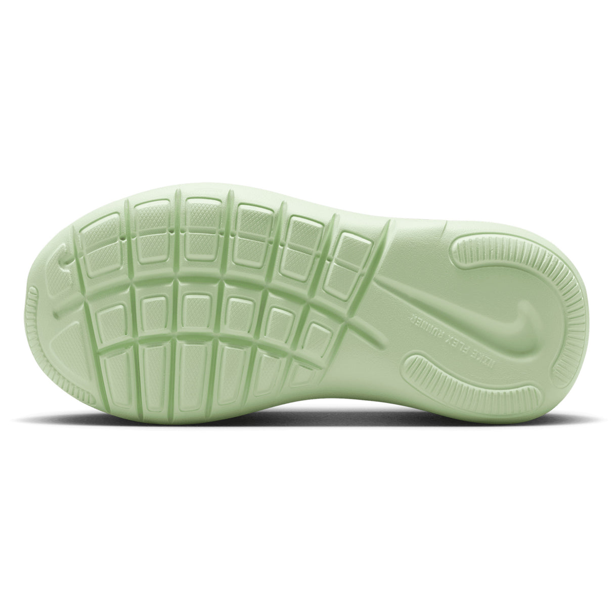 Nike Flex Runner 4 Junior Kids Shoes
