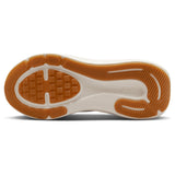 NIKE Stellar Ride Jnr Boys Green