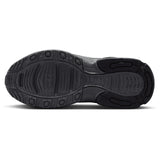 NIKE Air Max Fire Jnr Boys Black