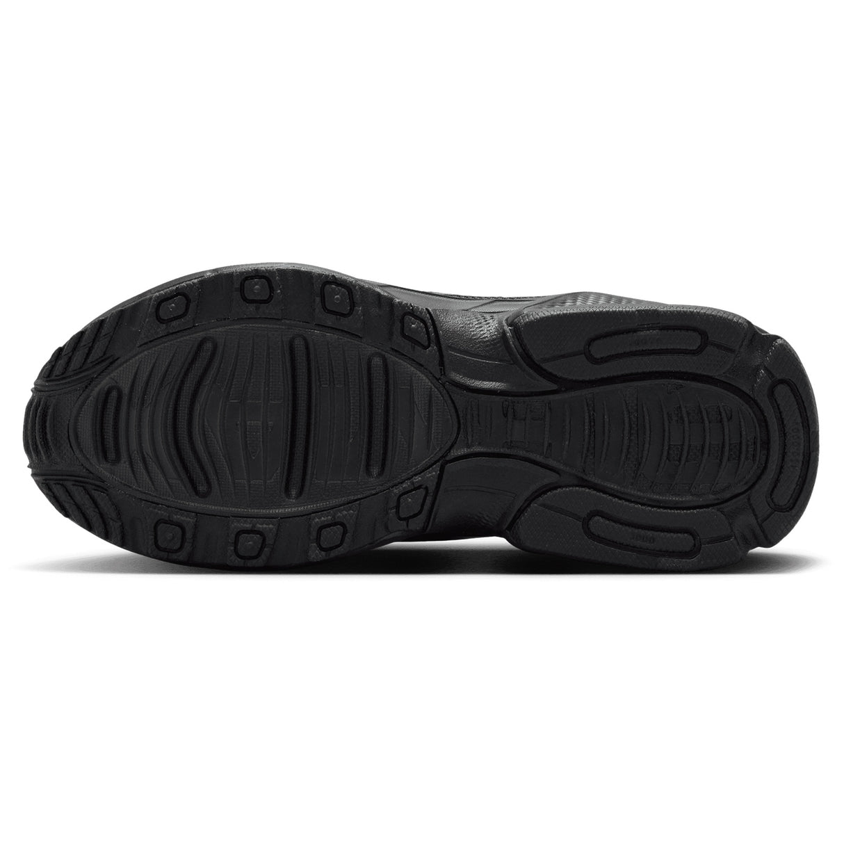NIKE Air Max Fire Jnr Kids Black