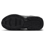 NIKE Air Max Fire Jnr Kids Black