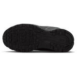 NIKE P-6000 Jnr Kids Black