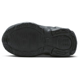 NIKE Air Max Fire Inf Boys BlackGrnBlk