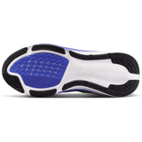 NIKE Pegasus 42 Boys Green