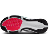 Nike Pegasus 42 Mens White