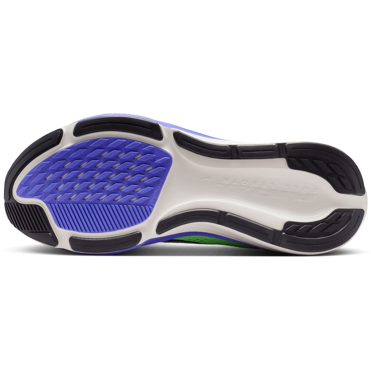 Nike Pegasus 42 Mens Green
