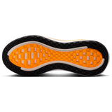 Nike Vomero Plus Mens Blue