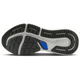 Nike Winflo 12 Mens White