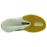 Nike Zoom Fly 6 Mens Green