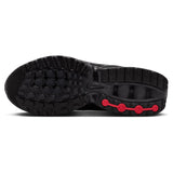 Nike Air Max Dn Mens Black
