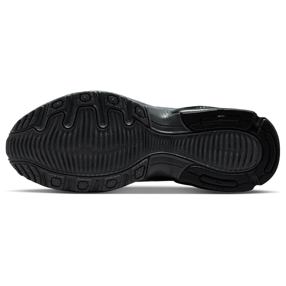 Nike Air Max Fire Mens Black