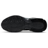 Nike Air Max Fire Mens Black